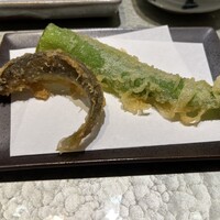 天冨良 よこ田 - 