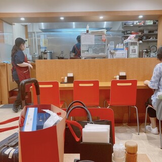 まねきのえきそば_2