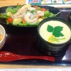 和食レストランとんでん 熊谷店
