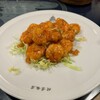 横浜中華街 北京飯店