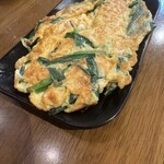きむらや - 