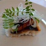 レストラン・モリエール - 