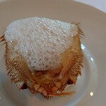 レストラン・モリエール - 