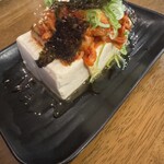 きむらや - 