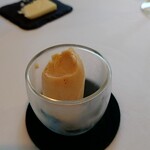 レストラン・モリエール - 