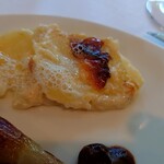 レストラン・モリエール - 