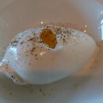 レストラン・モリエール - 