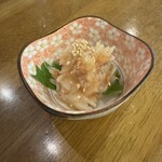 きむらや - 
