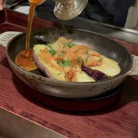 表参道うかい亭 - 