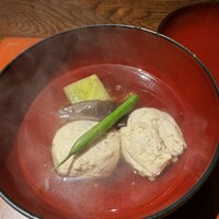 暗闇坂 宮下 麻布本店 - 