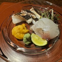 暗闇坂 宮下 麻布本店 - 