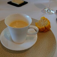 レストラン・モリエール - 