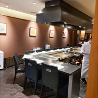 千房ADVANCE 広尾店 - 