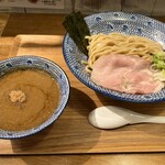 デイトセイ 高田馬場 - 