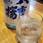 和酒・煮込み らいどん - 