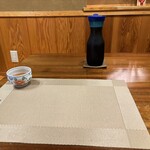 うなぎ茶寮 ふく山 - 