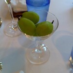 レストラン・モリエール - 