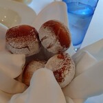 レストラン・モリエール - 