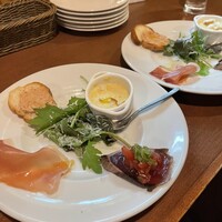 カリーナ　カリーナ - 