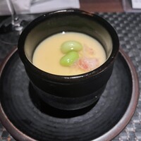 星空の中へ - 