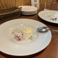 カリーナ　カリーナ - 