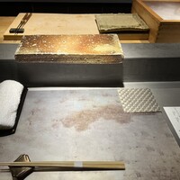 鮨 惣五郎 - 
