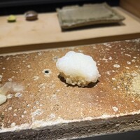 鮨 惣五郎 - 
