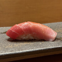 青山鮨孝 - 