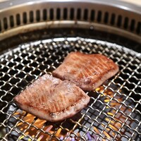 恵比寿 うしみつ - 