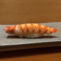青山鮨孝 - 