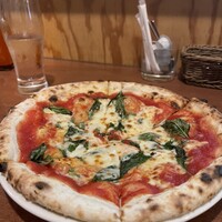 カリーナ　カリーナ - 