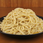 つけ麺 <特盛>