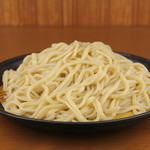 つけ麺 <大盛>