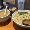 麺ダイニング ナンバーナイン 09