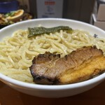 麺ダイニング ナンバーナイン 09 - 