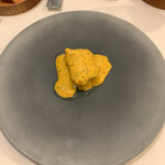 ミザンセーヌ - 