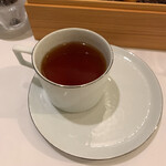 ミザンセーヌ - 