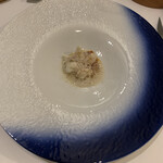 ミザンセーヌ - 