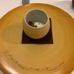 ミザンセーヌ - 