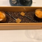 ミザンセーヌ - 