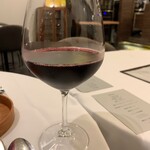 ミザンセーヌ - 