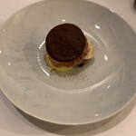 ミザンセーヌ - 