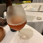 ミザンセーヌ - 