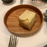 ミザンセーヌ - 