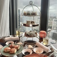 広東料理 センス - 