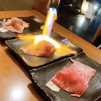 KOiBUMi - 