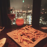 広東料理 センス - 