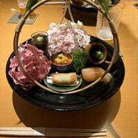 新月 - 