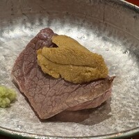 照寿司 - 