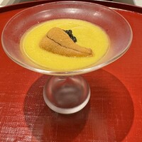 照寿司 - 